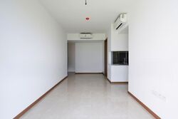 The Botany At Dairy Farm (D23), Condominium #556459931